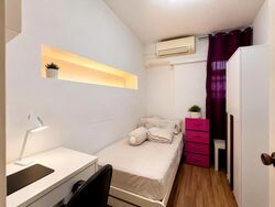Blk 293 Bishan Street 22 (Bishan), HDB 4 Rooms #578746901